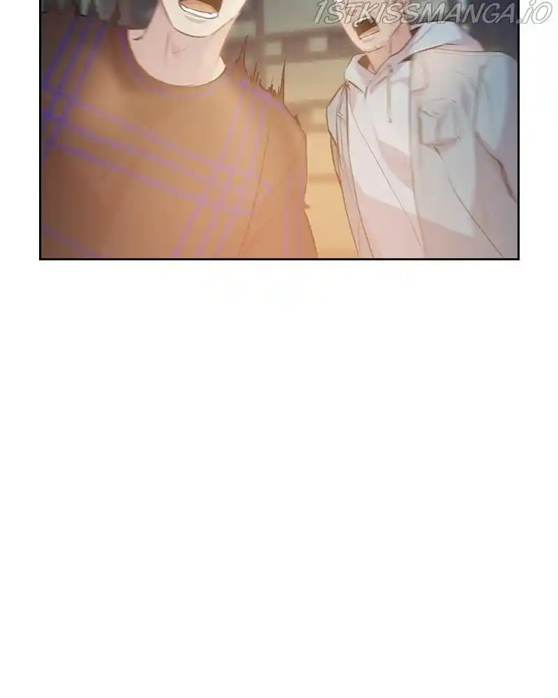 The World Is Money And Power Chapter 72