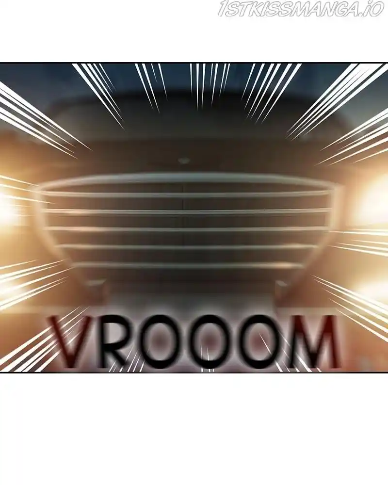 The World Is Money And Power Chapter 72