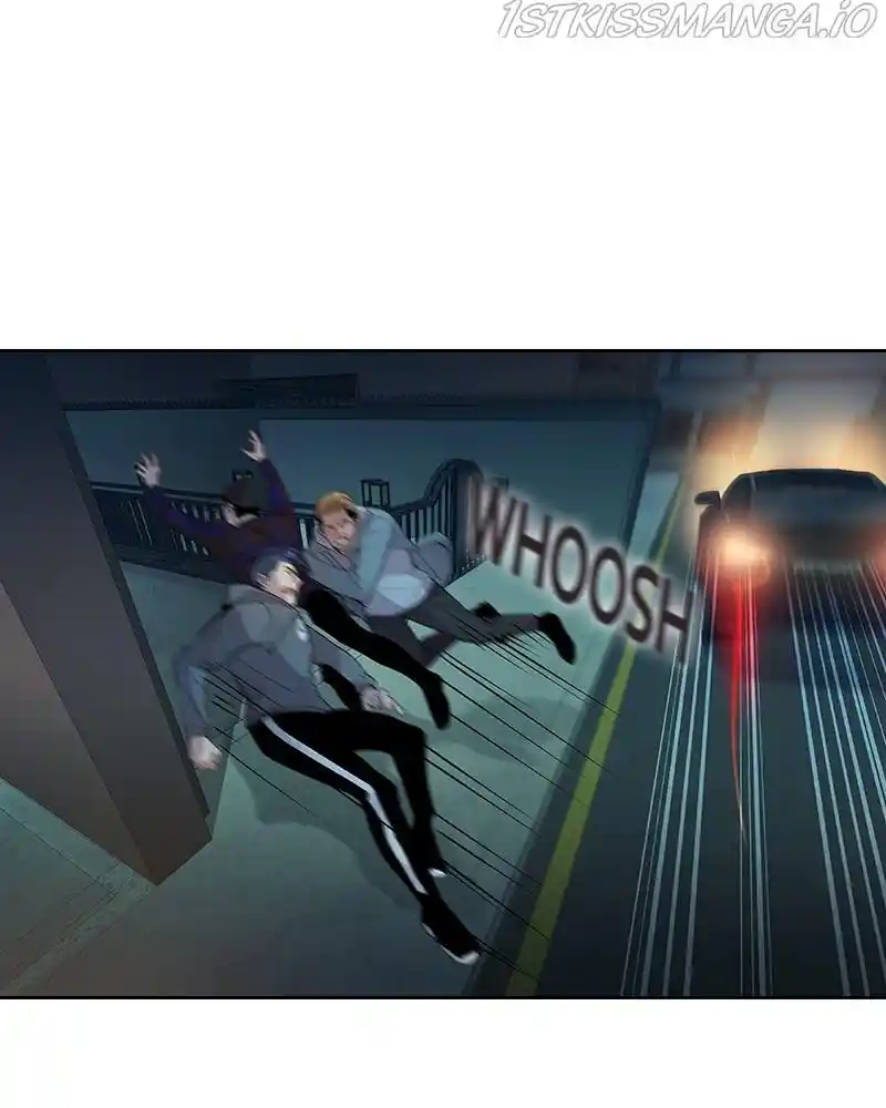 The World Is Money And Power Chapter 72