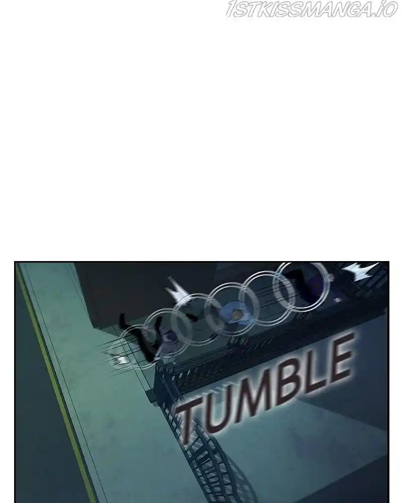 The World Is Money And Power Chapter 72