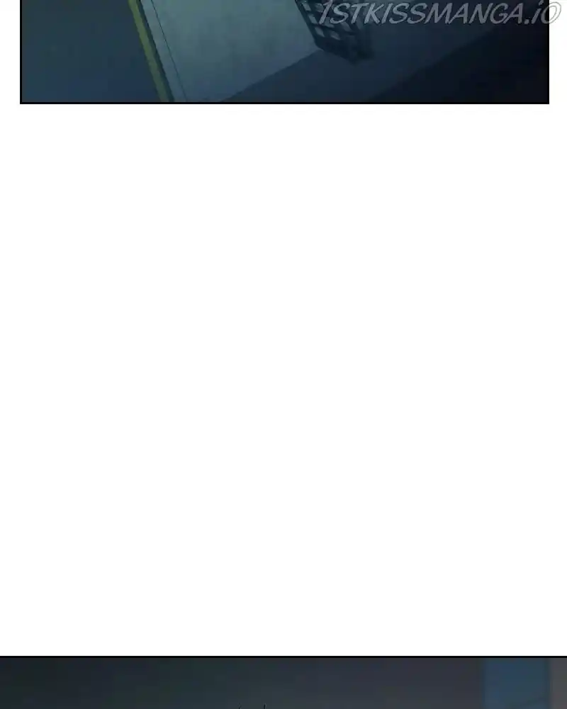 The World Is Money And Power Chapter 72