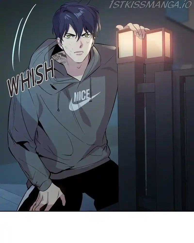 The World Is Money And Power Chapter 72