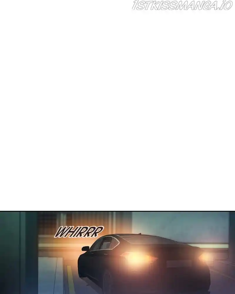 The World Is Money And Power Chapter 72