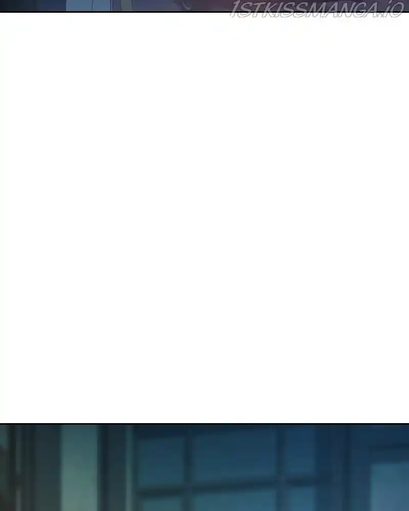 The World Is Money And Power Chapter 72