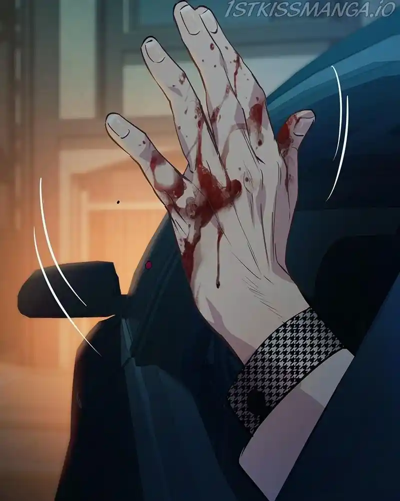 The World Is Money And Power Chapter 72