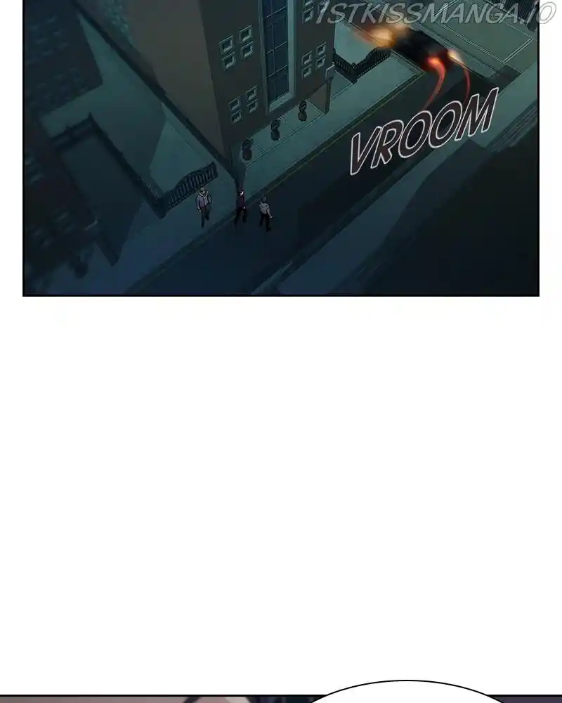 The World Is Money And Power Chapter 72