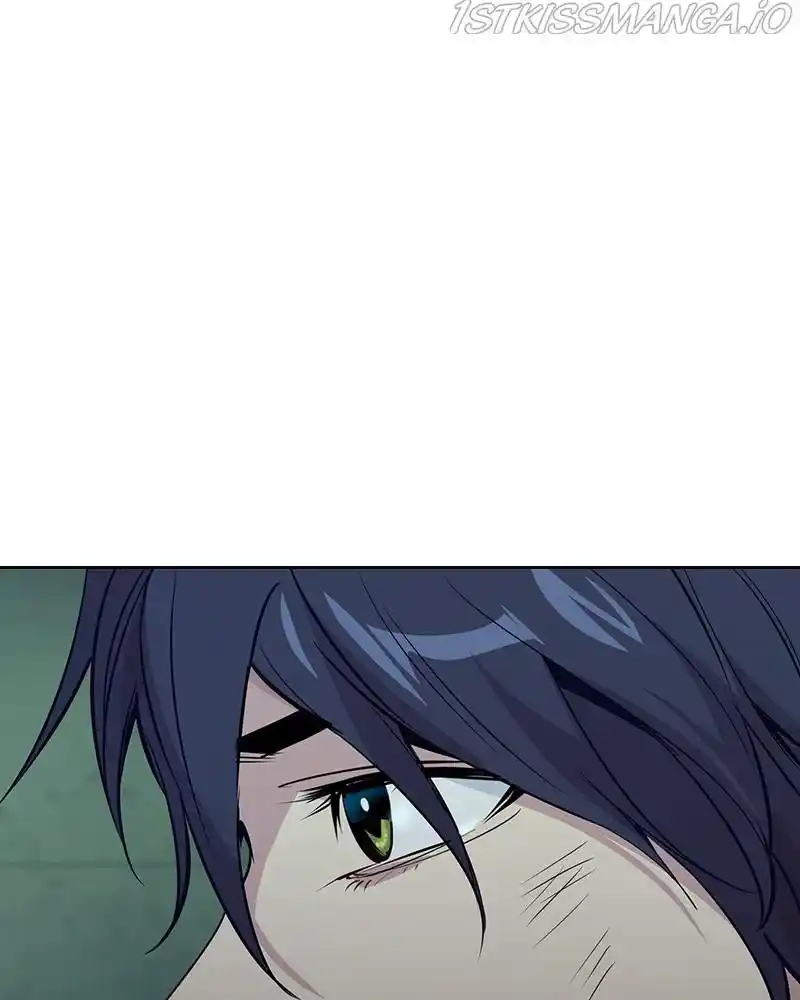 The World Is Money And Power Chapter 72