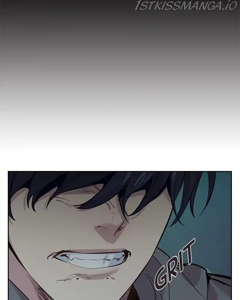 The World Is Money And Power Chapter 72