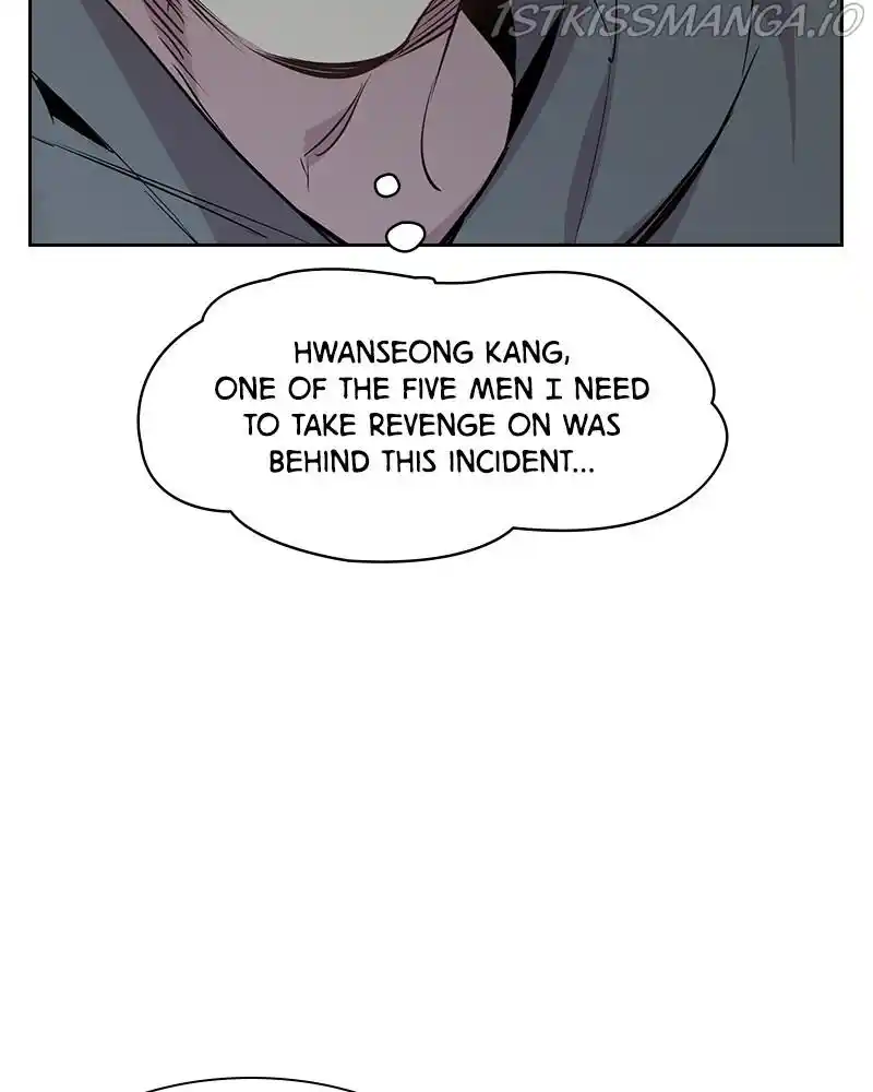 The World Is Money And Power Chapter 72