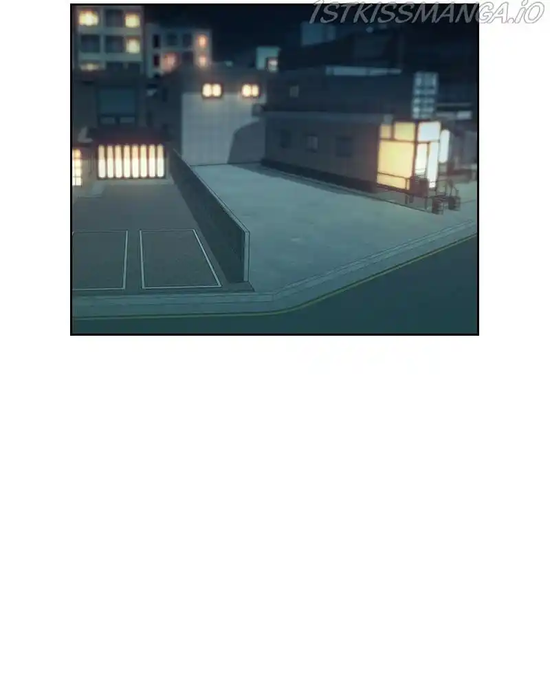 The World Is Money And Power Chapter 72