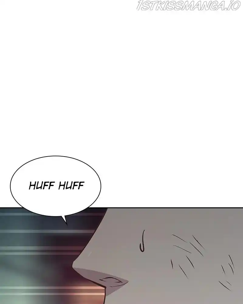 The World Is Money And Power Chapter 72