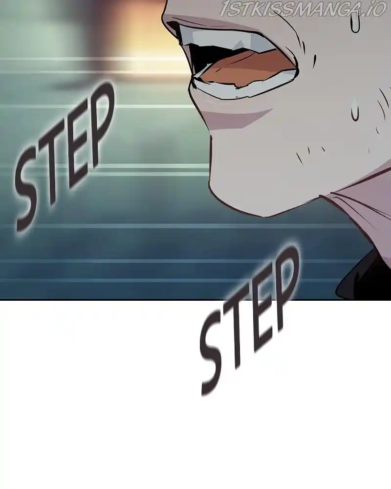 The World Is Money And Power Chapter 72