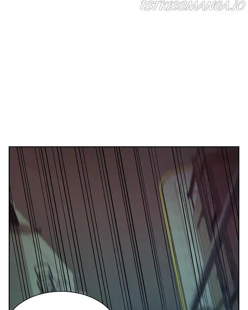 The World Is Money And Power Chapter 72