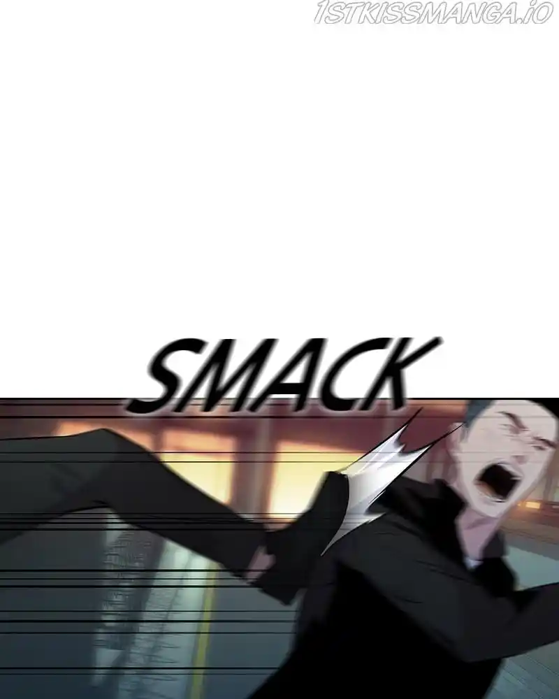 The World Is Money And Power Chapter 72