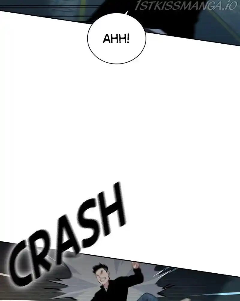 The World Is Money And Power Chapter 72