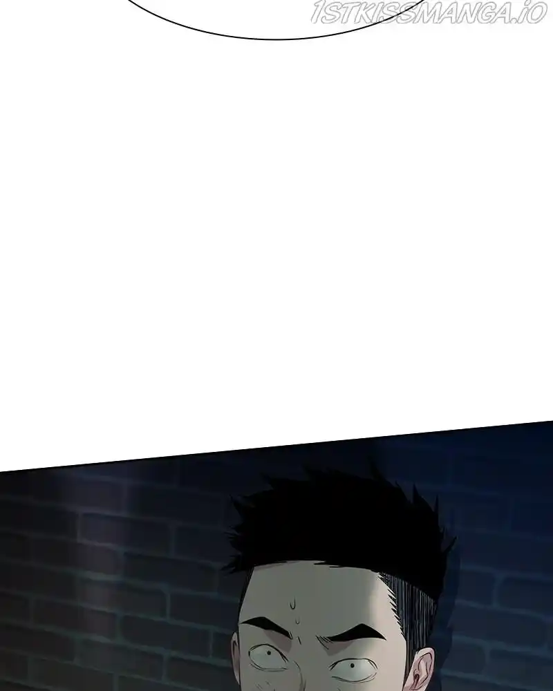 The World Is Money And Power Chapter 72