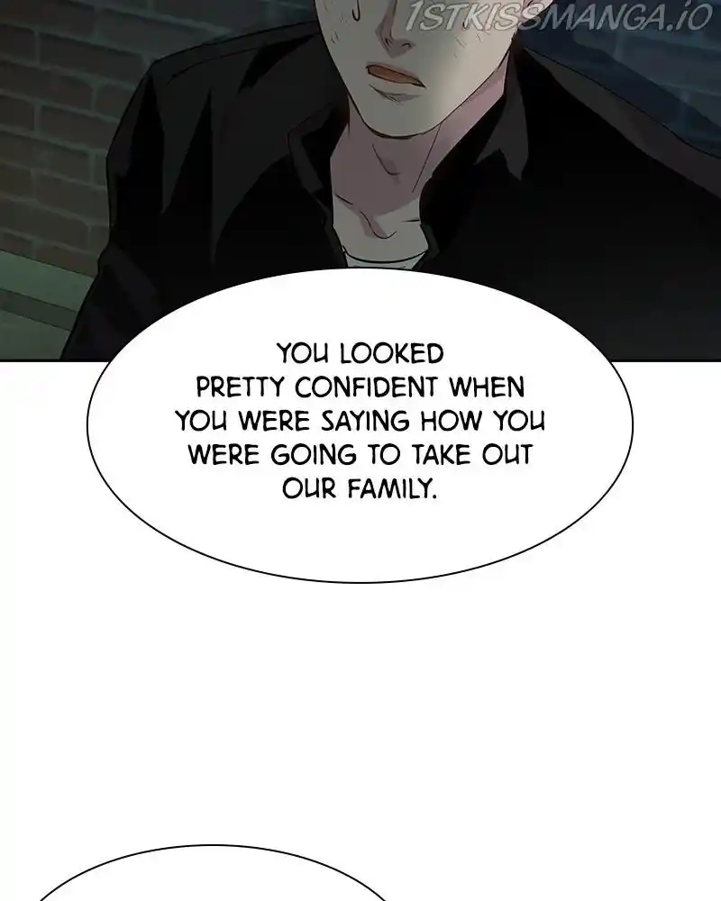 The World Is Money And Power Chapter 72