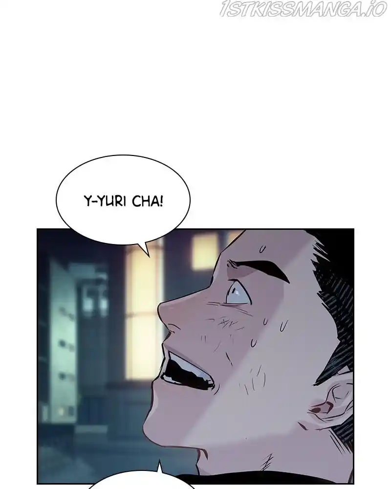 The World Is Money And Power Chapter 72