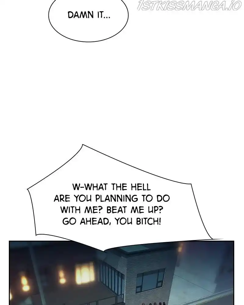 The World Is Money And Power Chapter 72