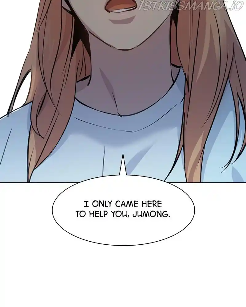 The World Is Money And Power Chapter 72