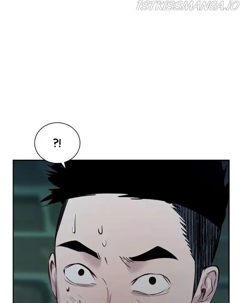 The World Is Money And Power Chapter 72