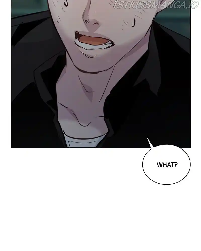 The World Is Money And Power Chapter 72