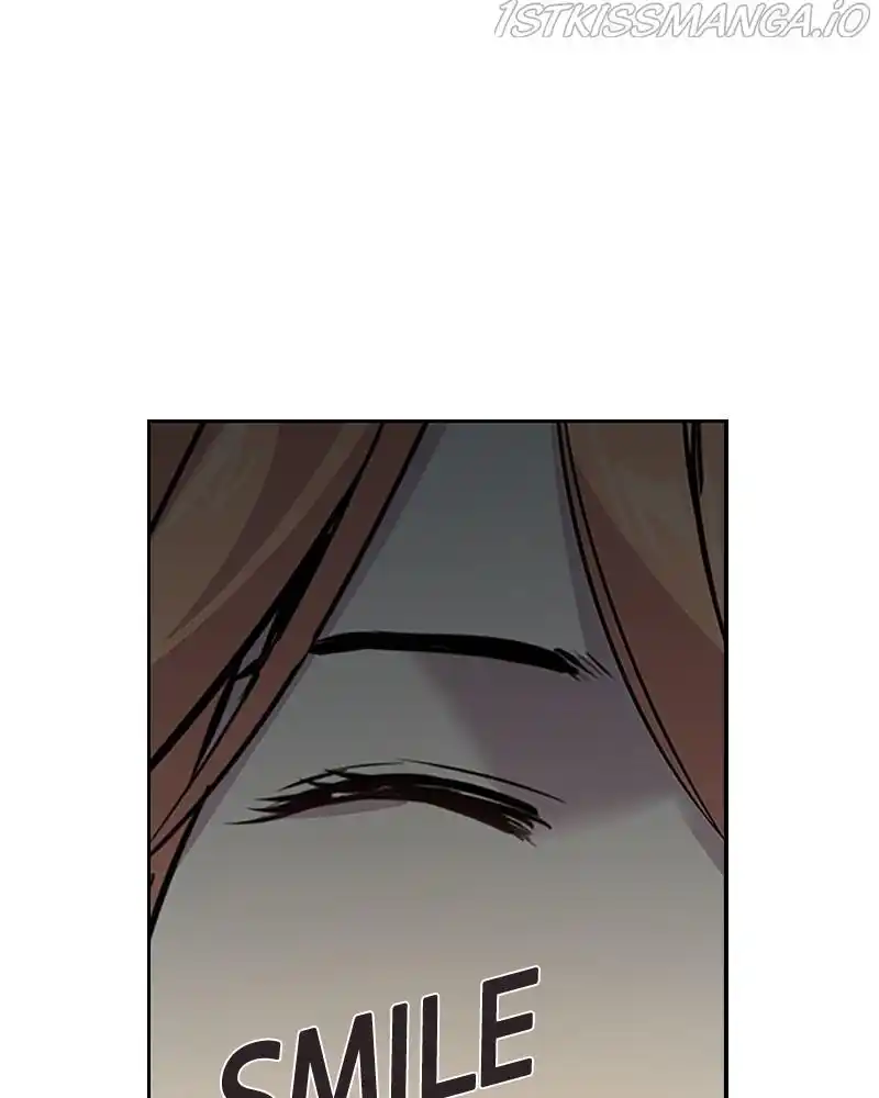 The World Is Money And Power Chapter 72