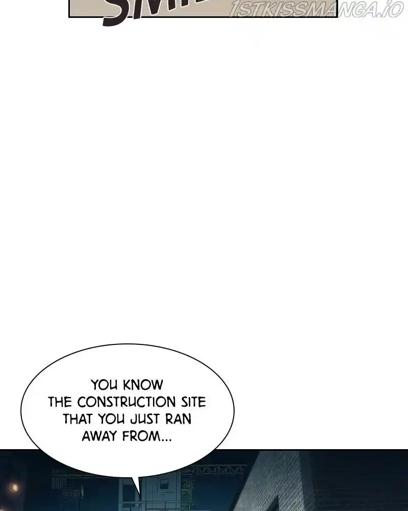 The World Is Money And Power Chapter 72