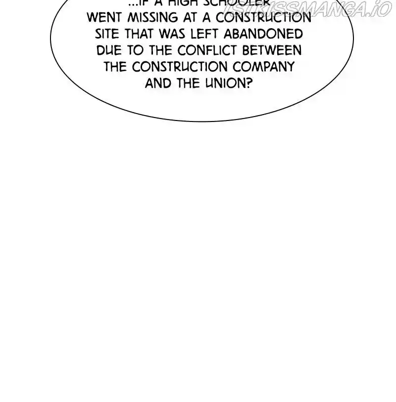 The World Is Money And Power Chapter 72