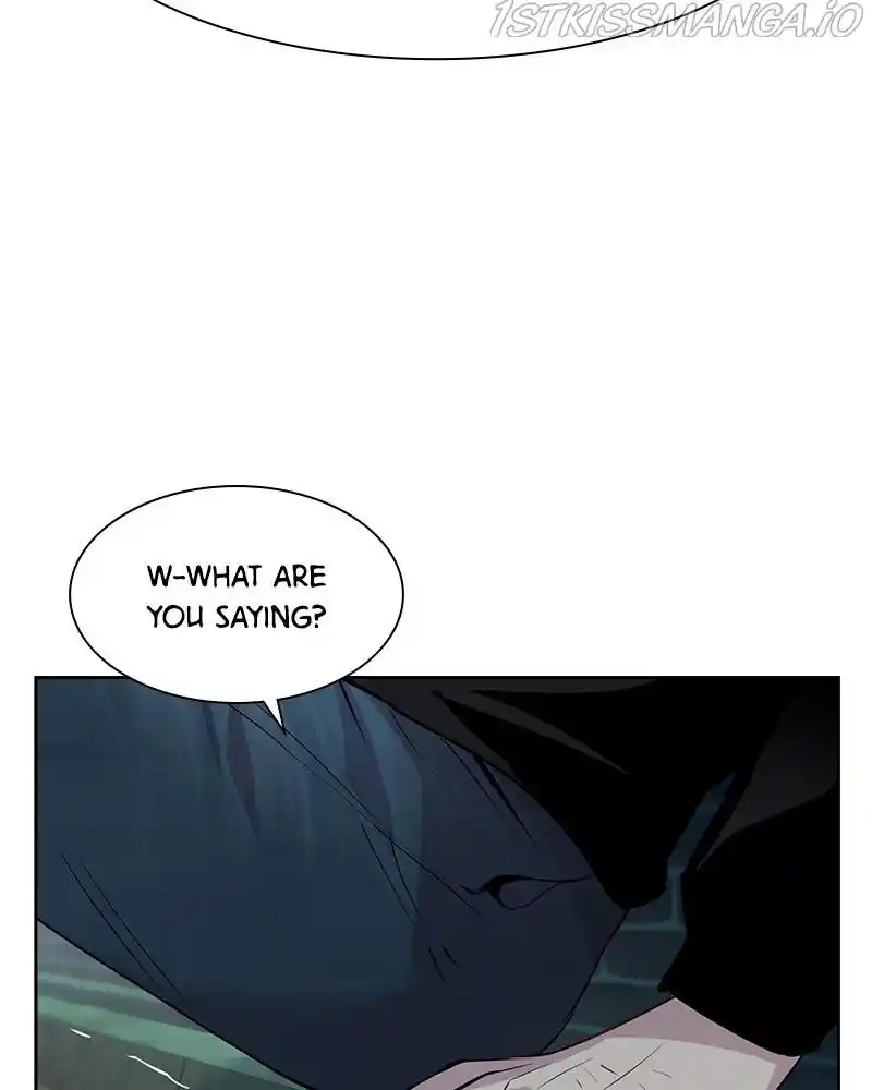 The World Is Money And Power Chapter 72