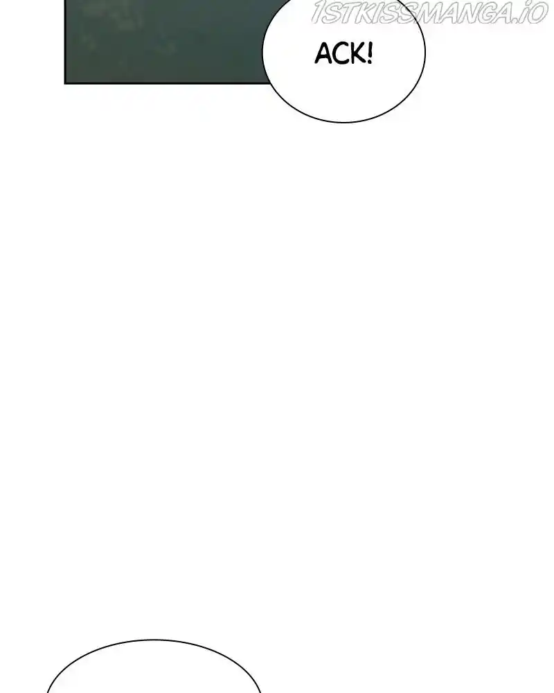 The World Is Money And Power Chapter 72