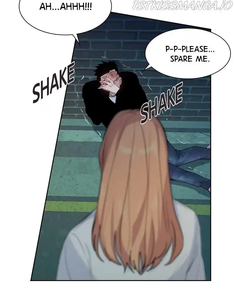 The World Is Money And Power Chapter 72