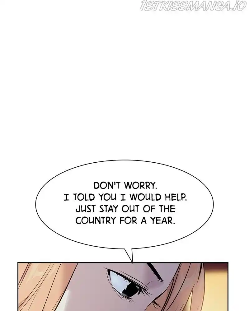 The World Is Money And Power Chapter 72