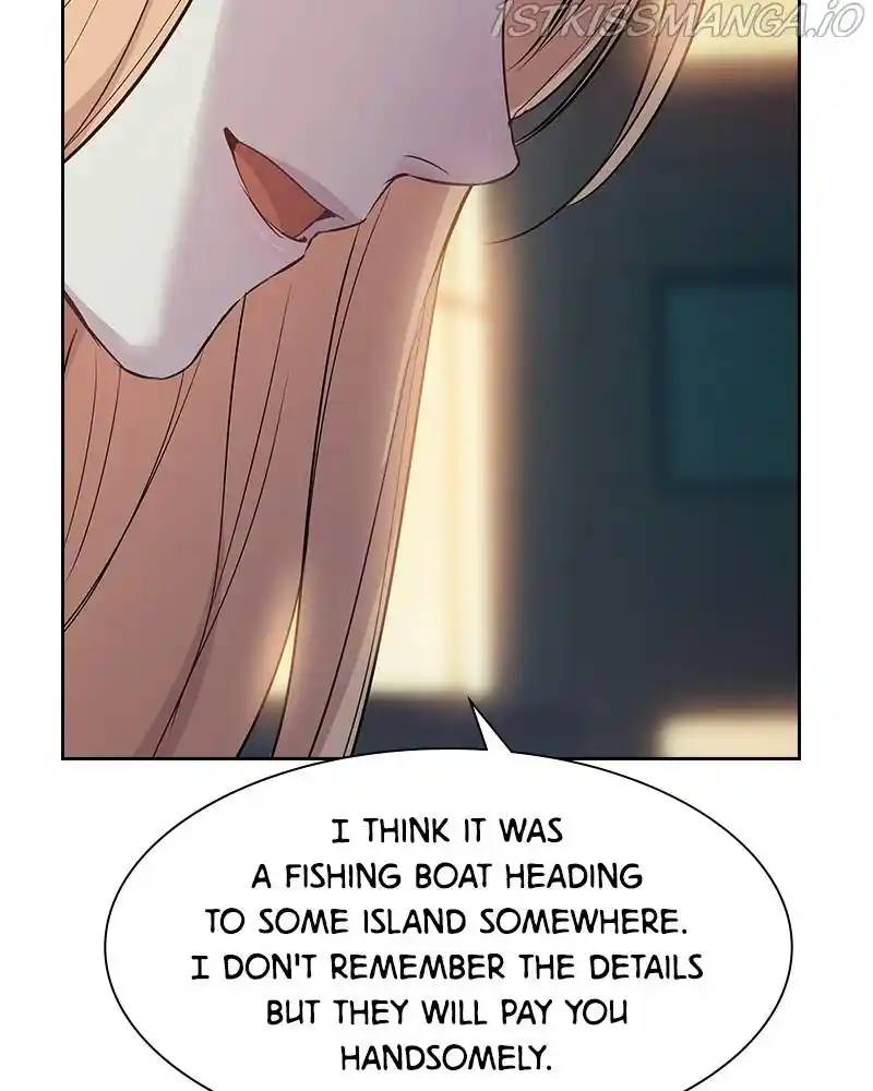 The World Is Money And Power Chapter 72