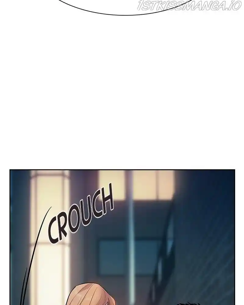 The World Is Money And Power Chapter 72