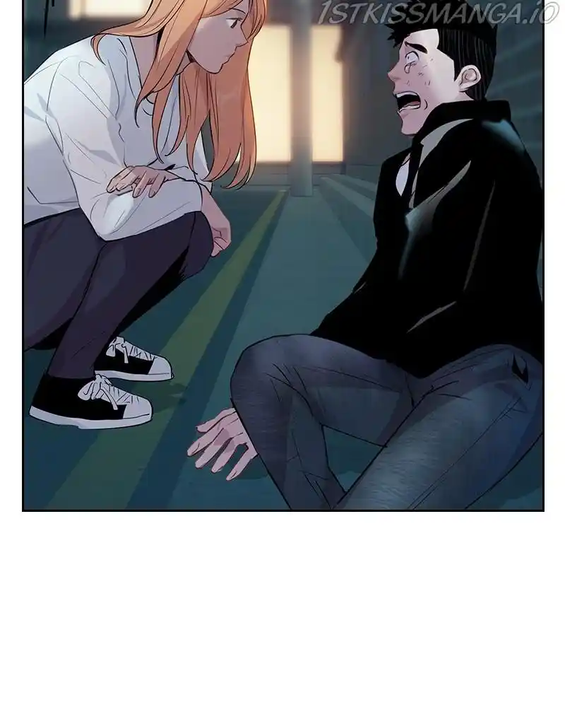 The World Is Money And Power Chapter 72