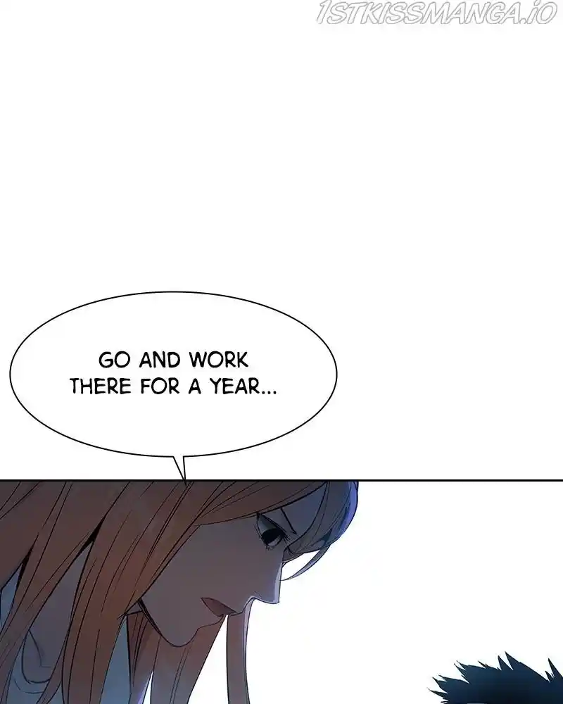 The World Is Money And Power Chapter 72