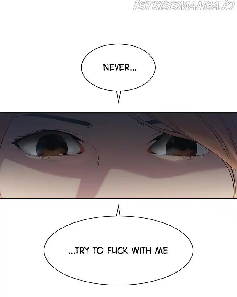 The World Is Money And Power Chapter 72