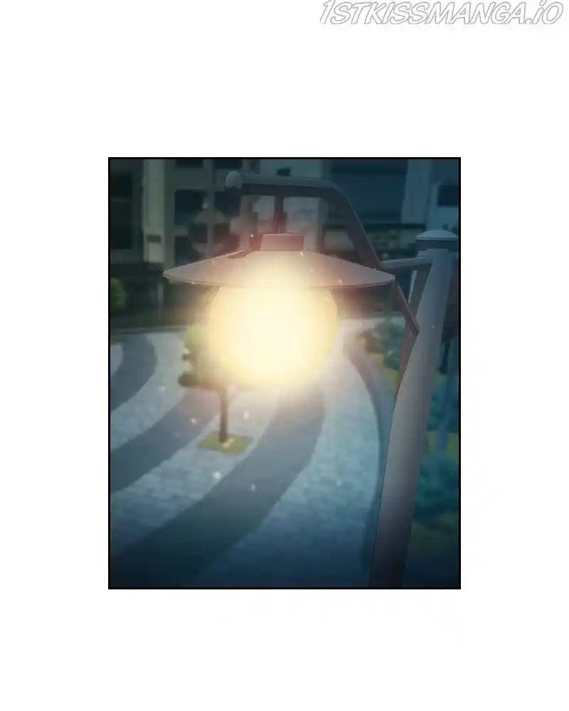 The World Is Money And Power Chapter 72