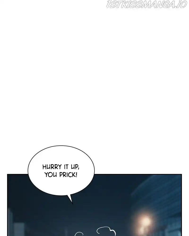 The World Is Money And Power Chapter 72