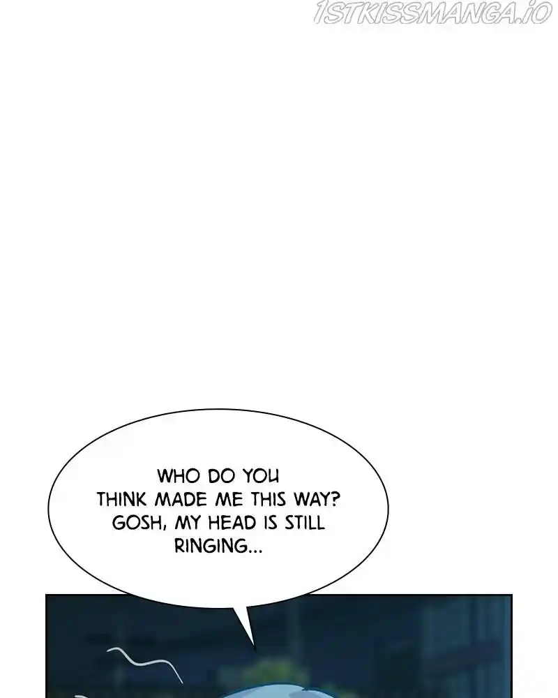 The World Is Money And Power Chapter 72