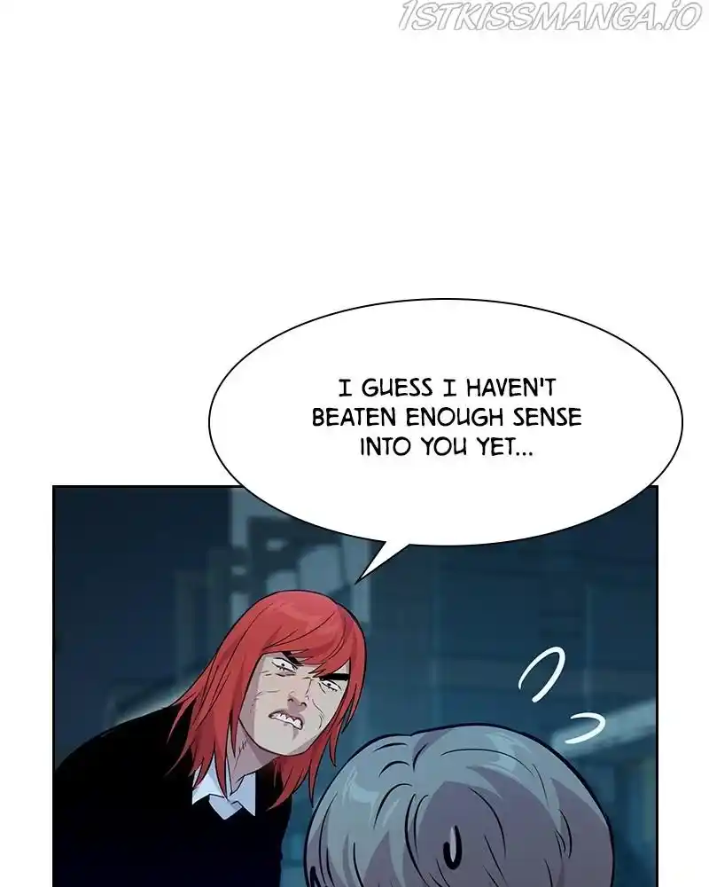 The World Is Money And Power Chapter 72