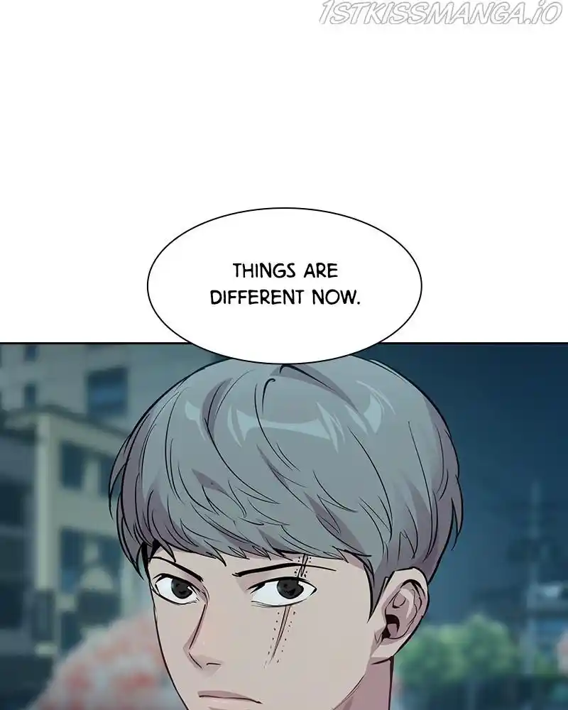 The World Is Money And Power Chapter 72