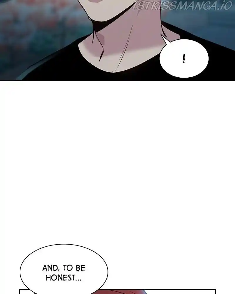 The World Is Money And Power Chapter 72