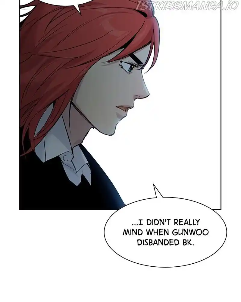 The World Is Money And Power Chapter 72