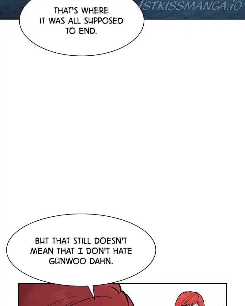 The World Is Money And Power Chapter 72