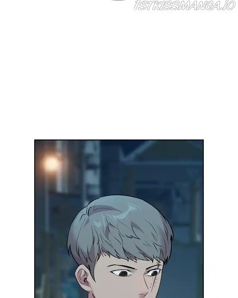 The World Is Money And Power Chapter 72