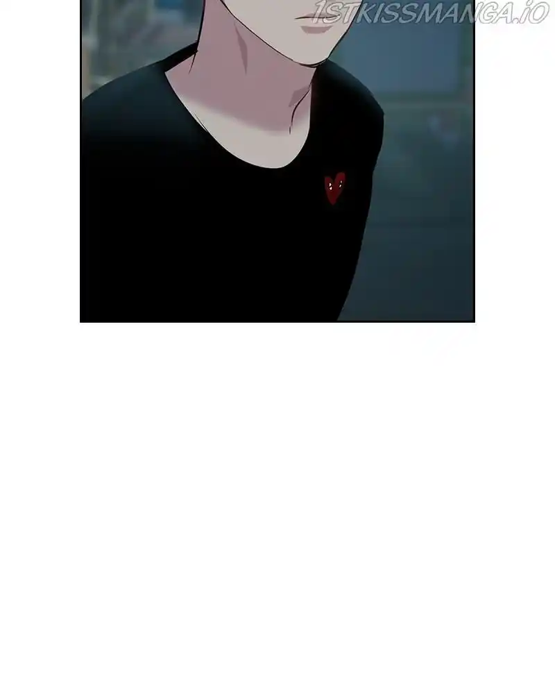 The World Is Money And Power Chapter 72