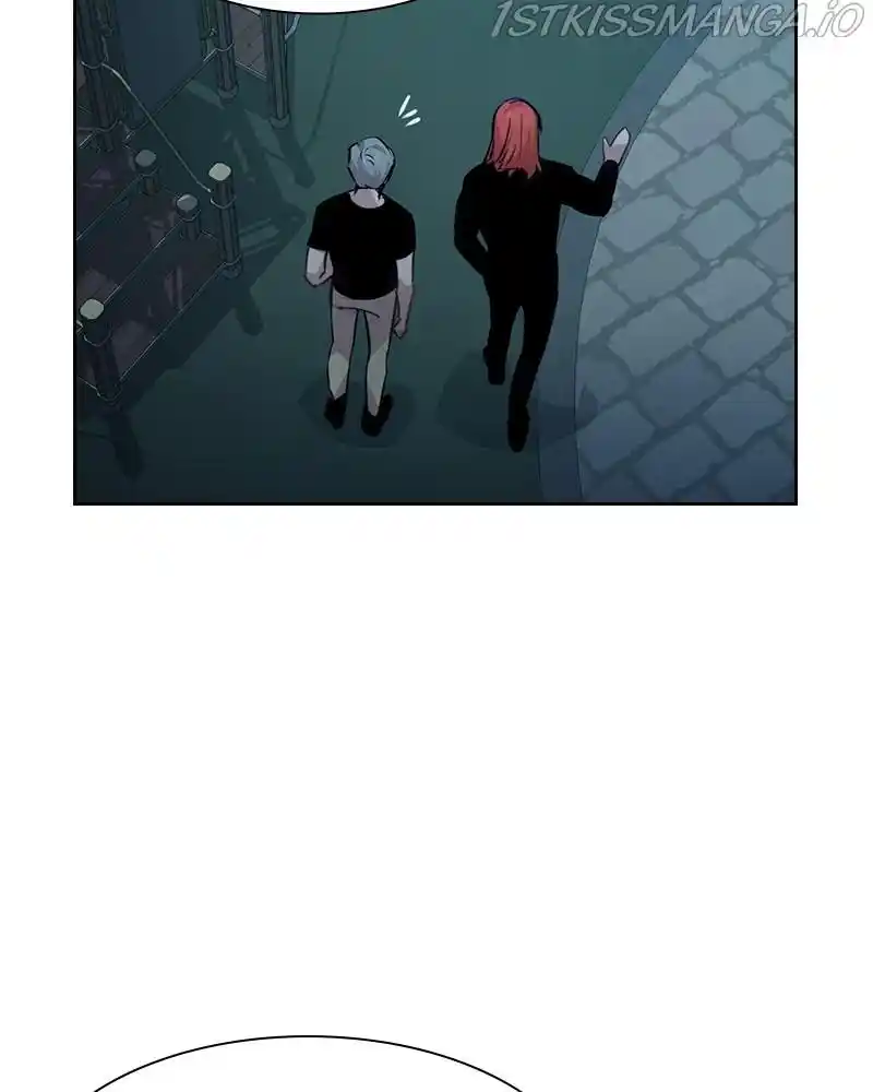 The World Is Money And Power Chapter 72