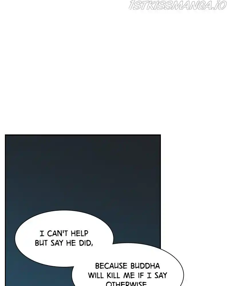 The World Is Money And Power Chapter 72